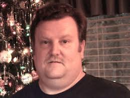 Darryl Young Obituary (1964