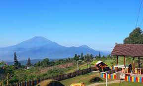 Silakan klik umbul sidomukti pemandian di atas bukit umbul sidomukti bathing on the hill untuk melihat artikel selengkapnya. 10 Foto Umbul Sidomukti Semarang Harga Tiket Masuk Jalan Menuju Wisata Ungaran Bandungan Jejakpiknik Com