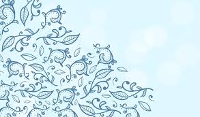 Maybe you would like to learn more about one of these? Floral Background Blue Free Image On Pixabay