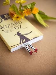 Pin On Reading
