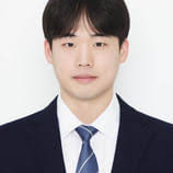 Young Shin Jeon