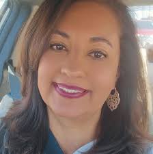 What are must-see places to visit