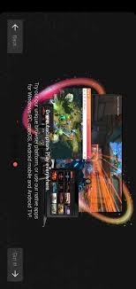 Join us now, everyday 9pm only on uc browser. Vortex Hack Apk Download For Android Free Cloud Gaming Luso Gamer