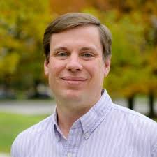 2024-2025 Dean's Fellows