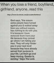 Hree you can see waht graet tgnihs yuor brian deos for you. 400 Quotes Ideas Quotes Words Me Quotes