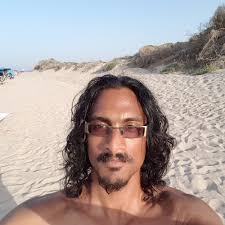 Krish Chedumbarum, Author at Enneagram Monthly