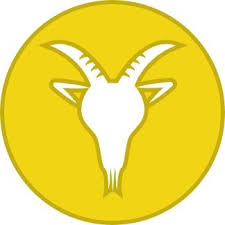 Resultado de imagem para os signos do zodiaco astrologia capricornio