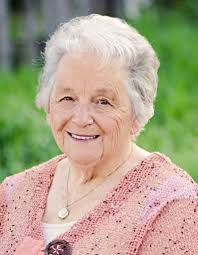 Effie Rich Obituary October 17, 2019