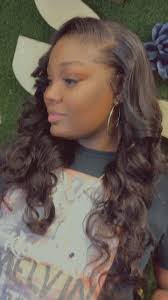 Lace where? It’s giving scalp💇🏾‍♀️