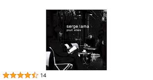 Pluri Elles: Lama, Serge, Girardot, Annie, Fabian, Lara, Ka, Lena, Lemay,  Lynda, Lorie, Boulay, Isabelle: Amazon.fr: CD et Vinyles}