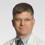 Dr. Peter Warfield, MD, Pediatrics