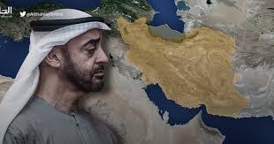 جمهورى اسلامى ايران) هي دولة تقع في غرب آسيا. Ø£ÙˆÙ„ Ø§Ù„Ù…Ù‡Ø¯Ø¯ÙŠÙ† Ø¨Ø§Ù„Ø§Ø³ØªÙ‡Ø¯Ø§Ù Ø§Ù„Ø¥Ù…Ø§Ø±Ø§Øª ÙˆØ¹Ù„Ø§Ù‚Ø© Ø§Ù„Ø®ÙˆÙ Ù…Ù† Ø¥ÙŠØ±Ø§Ù† Ø§Ù„Ø®Ù„ÙŠØ¬ Ø£ÙˆÙ†Ù„Ø§ÙŠÙ†