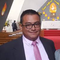 20+ "Raphael Acosta" profiles