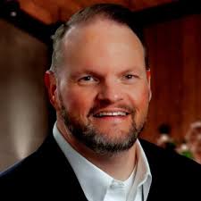 So true! I've been fortunate to be part of some great teams in my career,  including the one I'm honored to serve today