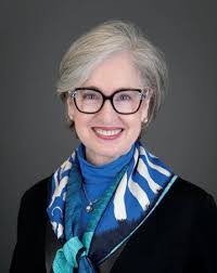 Christine Elsen's Instagram, Twitter & Facebook