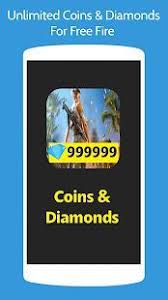 Find all instagram photos and other media types of free.fire_group in free.fire_group instagram account. Hack Of Free Fire Download Free Fire Mod Apk New Update How Can I Hack Free Fire Free Fire Auto Aim Mod Apk Free Fire Hack Game In 2020 Game Cheats