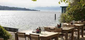 portofino 8800 thalwil zurich schweiz