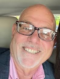 Obituary information for Bill Lemen