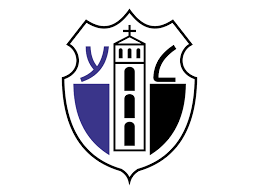 Diretoria do atual campeão amapaense foi afastada no inicio do mês por suposta ilegalidade nas eleições de janeiro. Ypiranga Clube De Macapa Ap Logo Png Transparent Svg Vector Freebie Supply