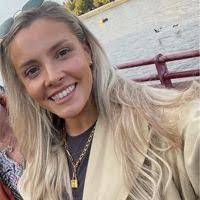 Sue Geiser's Instagram, Twitter & Facebook