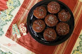 Check spelling or type a new query. And Many More A Heart Healthy Birthday Cake Polka Dot Cottage