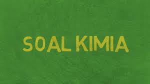 Check spelling or type a new query. Kumpulan Soal Kimia Sma Kelas 11 Tentang Koloid Dan Kunci Jawabannya Myrightspot Com