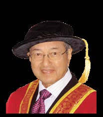 I90001-05-24_IMU Convocation 2024_June_Convo Book_21x25.5cm-FA digital