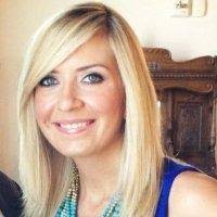 Leslie Bales's Instagram, Twitter & Facebook