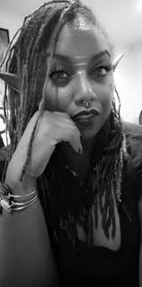 FabD Beauty Makeup and Clothing Review