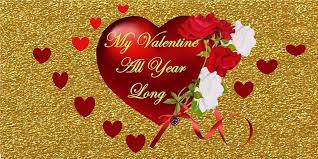 Shop personalized valentine's day gifts to find the perfect way to shower affection on the loved ones in your life. Beautiful Personalized Valentine Gifts Home Facebook