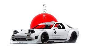 We did not find results for: Jdm Car Wallpaper Pc Jdm Cars Hd Wallpapers Sports Cars Theme Download The Perfect Jdm Car Pictures Johnnau Noisy