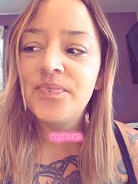 The New Me Script for Declamation