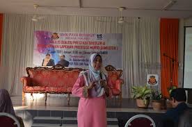 Waktu solat bagi negeri melaka. Berita Guru Smk Paya Rumput