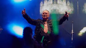 He has a mindboggling discography and most of it's amazing. Nagy Fero Az Inforadionak Utalom Ezt A Virust Maradjunk Abban Infostart Hu