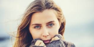 Daniela Alegría, Author at El Ciudadano