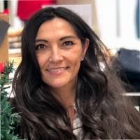 30+ "Flora Schmidt" profiles