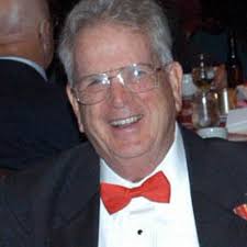 Donald Cathcart's Instagram, Twitter & Facebook