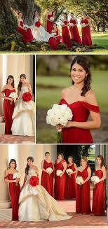 Mittlerweile schon ein klassiker ist die hochzeit am strand. Rot Als Hochzeitsfarbe So Wir Eure Deko Romantisch Und Elegant Rote Kleider Hochzeit Rote Hochzeit Kleider Hochzeit