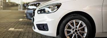 We did not find results for: Vehicle Return Deutsche Leasing Mobility Business Segment