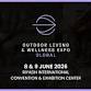 Outdoor Living & Wellness Global