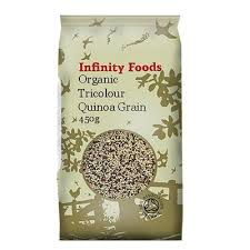 În industria alimentară modernăutilizarea glutenului devine din ce în ce mai populară. Cereale Antice Si Pseudocereale Sanatatea Neschimbata De Trecerea Anilor