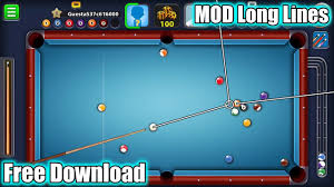 In case your friends use facebook more often, you can also log in with facebook. Ù…Ø³Ø§Ø¨Ù‚Ø© Ø§Ù„ØºØ±ÙˆØ± Ø¯ÙƒØªÙˆØ± Ø¬Ø±Ø§Ø­ 8 Ball Pool 4 5 0 Psidiagnosticins Com