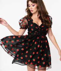 Check spelling or type a new query. Vintage Casual Dresses Day Dresses Unique Vintage