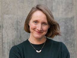 Insights from our experts