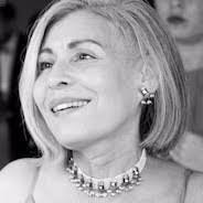 Marlene Velasco's Instagram, Twitter & Facebook