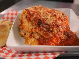 How To Make The Dishes Seen On Diners Drive Ins And Dives Diners Drive Ins And Dives Food Network