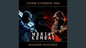 A list of 48 images updated 1 week ago. Mortal Kombat Sub Zero Vs Scorpion Opening Fight Mortal Kombat Movie Clip 2021 Mortalkombat Org