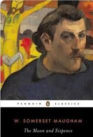 True story books like The Glass Castle recommended