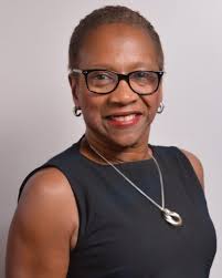 We are thrilled to introduce our Nurse Executives in Residence. This  one-of-a-kind collaboration is the centerpiece of the post-master's  Executive Doctor of Nursing Practice in Health Systems Leadership and  Policy degree program.