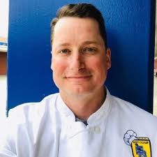 Educators of Excellence Awards 2020-21